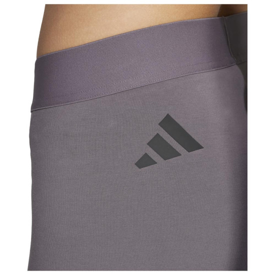 Adidas Γυναικείο κολάν Future Icons 3-S Legging Adidas Γυναικείο κολάν Future Icons 3-S Legging